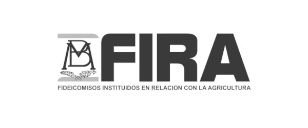 FIRA_logo