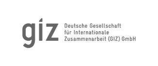 giz-logo - copia